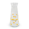 Image of WD LIFE STYLE - BREST LINE CARAFFA LITTLE THINGS