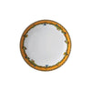 Image of "LE JARDIN DE VERSACE" POSTO TAVOLA 2 PEZZI PORCELLANA ROSENTHAL