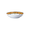 Image of "LE JARDIN DE VERSACE" POSTO TAVOLA 2 PEZZI PORCELLANA ROSENTHAL