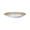 Image of "LE JARDIN DE VERSACE" POSTO TAVOLA 2 PEZZI PORCELLANA ROSENTHAL
