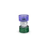 Image of WD LIFE STYLE - ANVERSA PORTA CANDELA 764A
