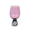 Image of WD LIFE STYLE - ANVERSA BICCHIERE COCKTAIL COLORATI
