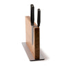 Image of SAMBONET - CEPPO COLTELLI MAGNETICO IN LEGNO DI ACACIA