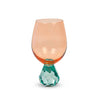 Image of WD LIFE STYLE - ANVERSA BICCHIERE COCKTAIL COLORATI