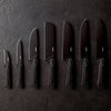 Image of SAMBONET - BLACK EDGE COLTELLO CUCINA