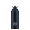 Image of 24 BOTTLES - CLIMA BOTTLE 500ML BOTTIGLIA TERMICA