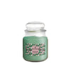 Image of PRICE'S CANDLES - CANDELE PROFUMATE GIARE MEDIA