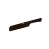 Image of SAMBONET - BLACK EDGE COLTELLO MANNAIA LAMA CM.18