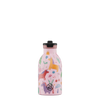 Image of 24 BOTTLES - CLIMA BOTTLE KIDS BORRACCIA TERMICA 330ML