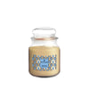 Image of PRICE'S CANDLES - CANDELE PROFUMATE GIARE MEDIA