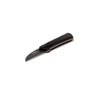 Image of SAMBONET - BLACK EDGE COLTELLO SPELUCCHINO CM.7,5