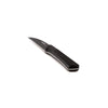 Image of SAMBONET - BLACK EDGE COLTELLO SPELUCCHINO CM.7,5