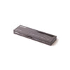 Image of SAMBONET - BLACK EDGE COLTELLO SPELUCCHINO CM.7,5