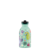 Image of 24 BOTTLES - CLIMA BOTTLE KIDS BORRACCIA TERMICA 330ML