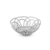 Image of WD LIFE STYLE - CESTINO CENTROTAVOLA IN STONEWARE 895