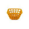 Image of WD LIFE STYLE - CESTINO CENTROTAVOLA IN STONEWARE 895