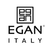Image of EGAN - LE CASETTE MUG