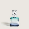Image of LAMPE BERGER- COFANETTO LAMPADA CATALITICA GLACON + 250 ML VENT D'OCEAN