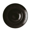 Image of A. KRUPP - ECLIPSE NIGHT PIATTO PASTA CM.27