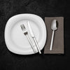 Image of SERVIZIO POSATE PER 6 PERSONE " NEUTRA" SAMBONET