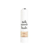 Image of SIMPLE DAY - MACINA SALE " SALE QUANTO BASTA" A BATTERIE