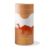 Image of WD LIFE STYLE - CLESSIDRA CON CAMMELLO IN VETRO