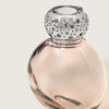 Image of LAMPE BERGER - COFANETTO LAMPADA CATALITICA OPHELIA NUDE + 250ML LUMIERE FLORALE