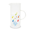 Image of WD LIFE STYLE - MONTEREY LINE CARAFFA PESCIOLINI COLORATI