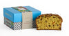 Image of CANNAVACCIUOLO PANETTONE MANDORLATO 750GR