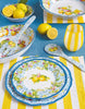 Image of EASY LIFE - ISCHIA MELAMINA