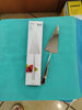 Image of MEPRA - MOOD POSATE IN ACCIAIO INOX