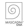 Image of MASCAGNI - PORTARITRATTI IN ACRILICO TRASPARENTE M216