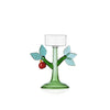 Image of ICHENDORF - CANDELIERE RED APPLE 352.092.82