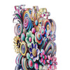 Image of LINEE RECANATI - BOMBONIERE MINI VASO FIORI GREEK POP
