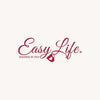 Image of EASY LIFE - ISCHIA MELAMINA