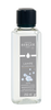 Image of LAMPE BERGER - COFANETTO LAMPADA CATALITICA GLACON TRASP + 250ML AIR PUR