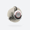 Image of BERKEL - AFFILA COLTELLI MANUALE ROSSO