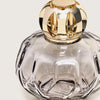 Image of LAMPE BERGER - LAMPADA CATALITICA ROSALIE GRIGIA + 250ML PETILLANCE EXQUISE
