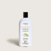 Image of LAMPE BERGER - DETERSIVO PER BUCATO 3 IN 1 JASMIN PRECIEUX 1 LITRO