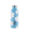 Image of 24 BOTTLES - CLIMA BOTTLE 500ML BOTTIGLIA TERMICA