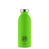 Image of 24 BOTTLES - CLIMA BOTTLE 500ML BOTTIGLIA TERMICA