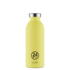 Image of 24 BOTTLES - CLIMA BOTTLE 500ML BOTTIGLIA TERMICA