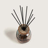 Image of LAMPE BERGER - DIFFUSORE DI PROFUMO BOUQUET