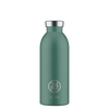 Image of 24 BOTTLES - CLIMA BOTTLE 500ML BOTTIGLIA TERMICA