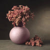Image of VASO OPHELIA FUCSIA IVV