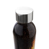 Image of BUGATTI - FUOCO ELEMENT BORRACCIA TERMICA 500ml
