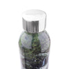 Image of BUGATTI - TERRA ELEMENT BORRACCIA TERMICA 500ml