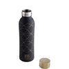 Image of BUGATTI - SIMPLE CHIC BORRACCIA TERMICA 500ml