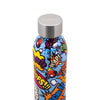 Image of BUGATTI - COMICS BORRACCIA TERMICA 500ml