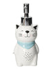 Image of BRANDANI - DISPENSER PER SAPONE I CUCCIOLI A QUATTRO ZAMPE